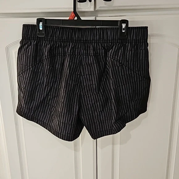 NWT Women's Athletic Shorts - Picture 2 of 5
